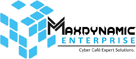 MaxDynamic Enterprise