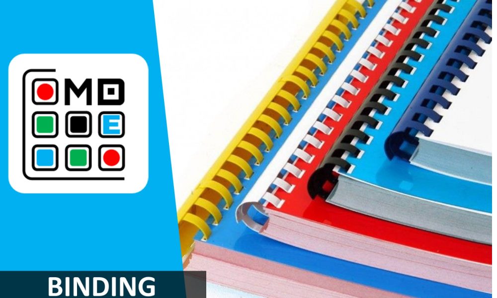 max binding