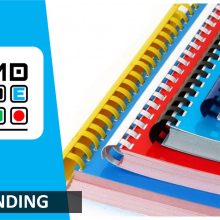 max binding