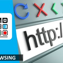 max browsing