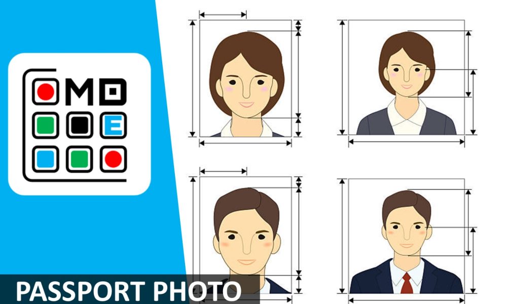 max passport