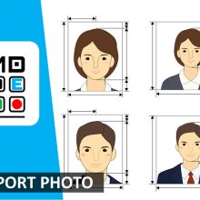 max passport